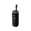 Parlante Bluetooth Tribit Stormbox