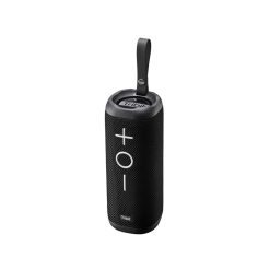 Parlante Bluetooth Tribit Stormbox