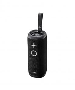 Parlante Bluetooth Tribit Stormbox