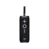 Parlante Bluetooth Tribit Stormbox