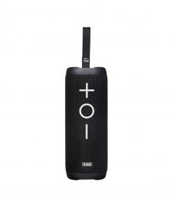 Parlante Bluetooth Tribit Stormbox