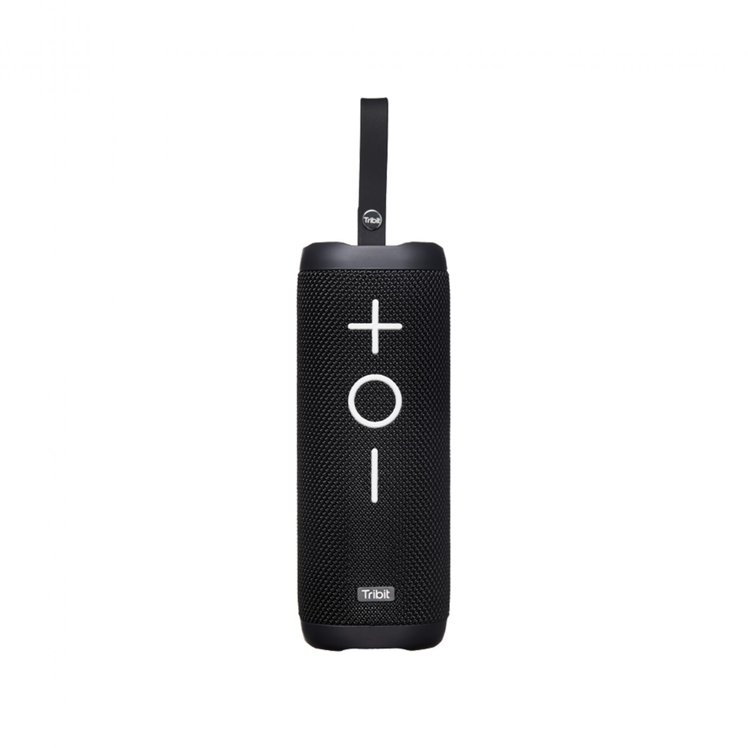 ParlanteTribitStormBox_2 Parlante Bluetooth Tribit Stormbox