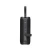Parlante Bluetooth Tribit Stormbox