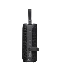Parlante Bluetooth Tribit Stormbox