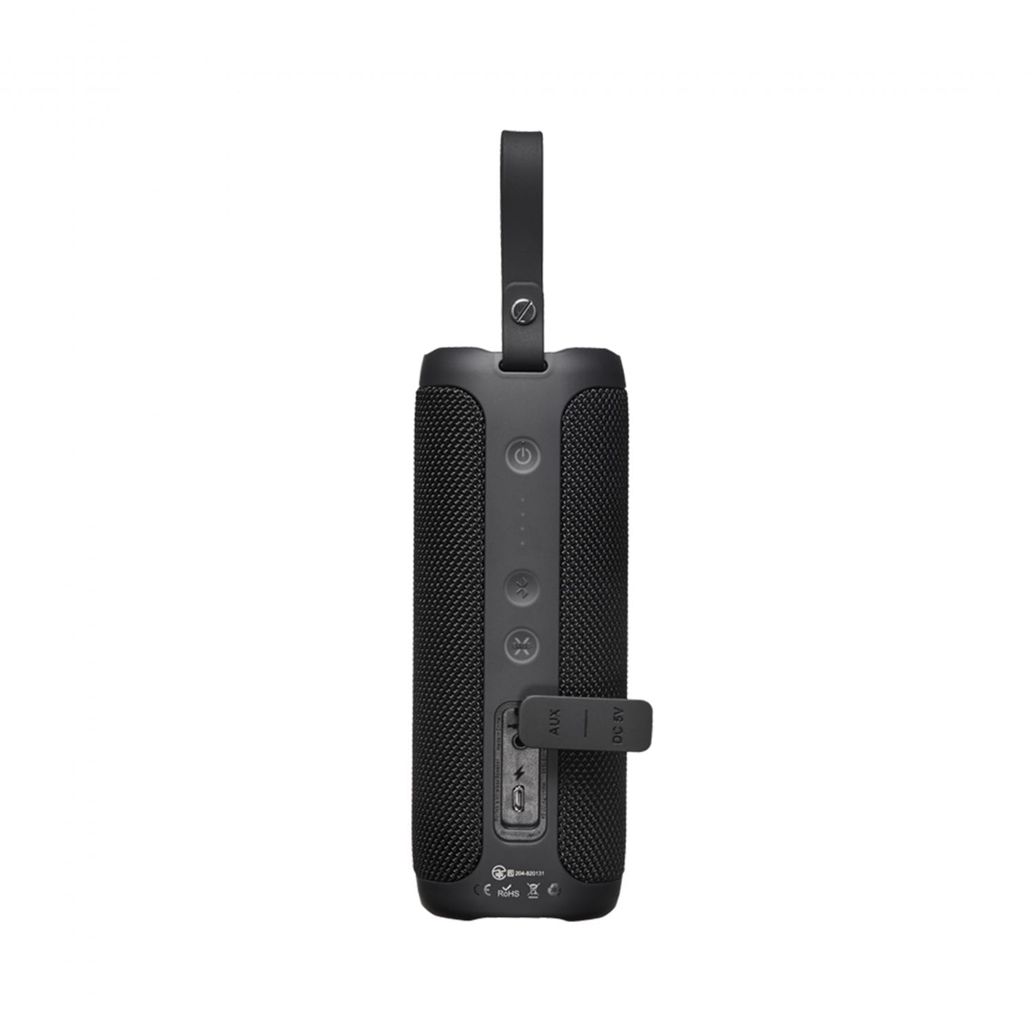 ParlanteTribitStormBox_3 Parlante Bluetooth Tribit Stormbox