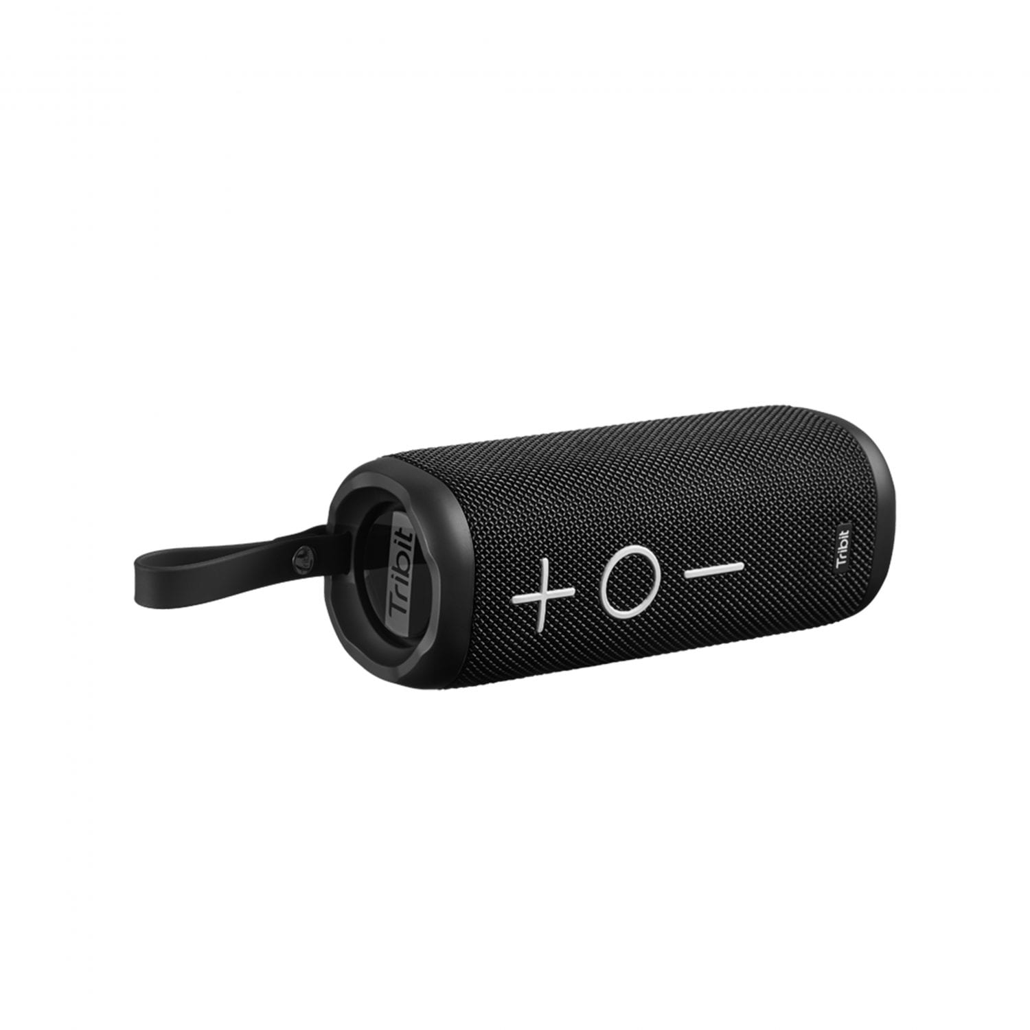ParlanteTribitStormBox_4 Parlante Bluetooth Tribit Stormbox