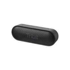 Parlante Bluetooth Tribit XSound Go
