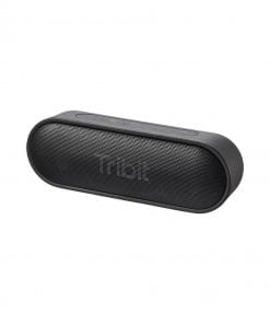 Parlante Bluetooth Tribit XSound Go