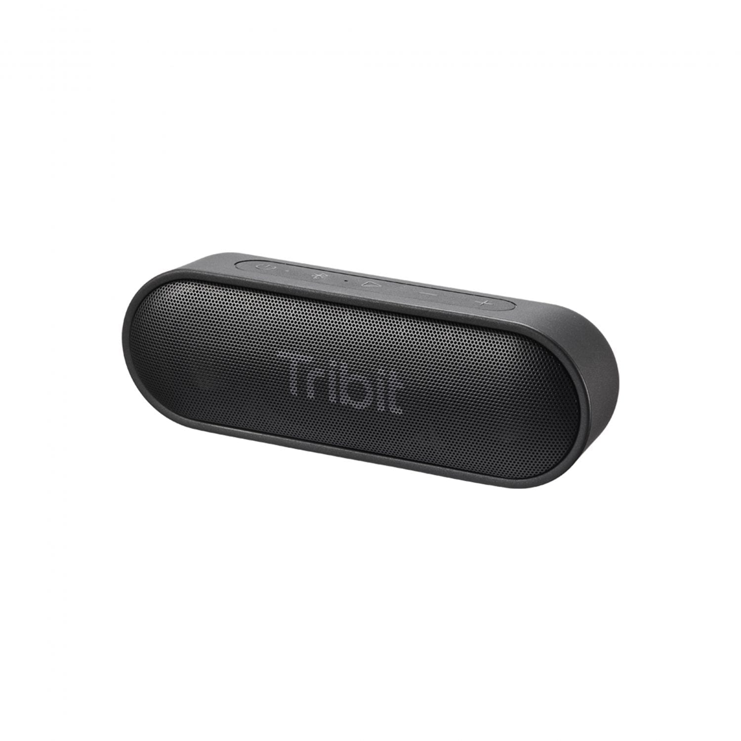 ParlanteTribitXSoundGo Parlante Bluetooth Tribit XSound Go