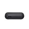 Parlante Bluetooth Tribit XSound Go