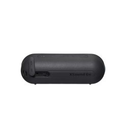 Parlante Bluetooth Tribit XSound Go
