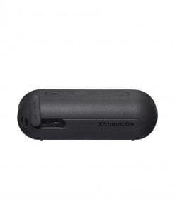 Parlante Bluetooth Tribit XSound Go