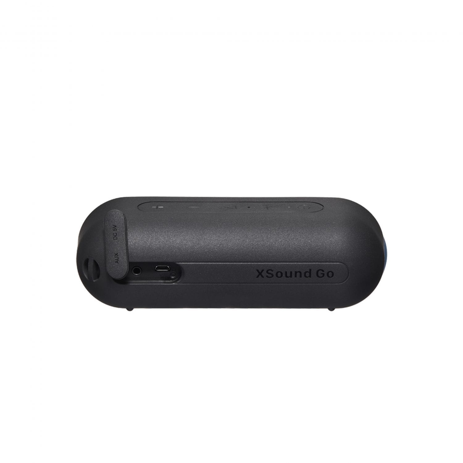 ParlanteTribitXSoundGo_2 Parlante Bluetooth Tribit XSound Go