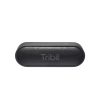 Parlante Bluetooth Tribit XSound Go