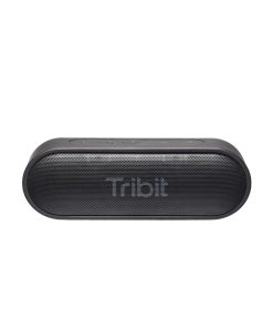 Parlante Bluetooth Tribit XSound Go