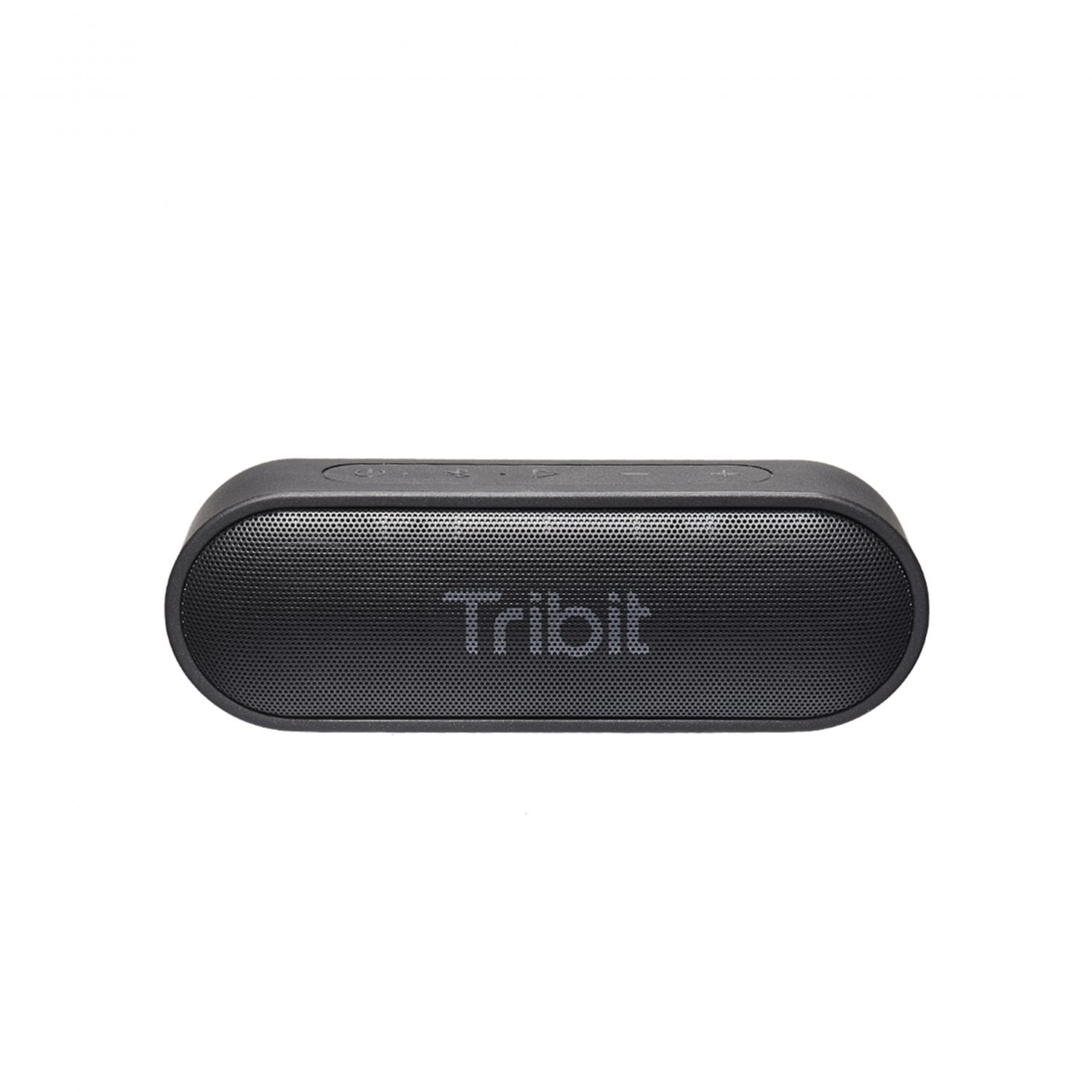 ParlanteTribitXSoundGo_3 Parlante Bluetooth Tribit XSound Go