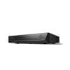 Grabador de Video Reolink NVR RLN16-410