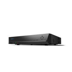 Grabador de Video Reolink NVR RLN16-410