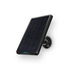 Panel Solar REOLINK