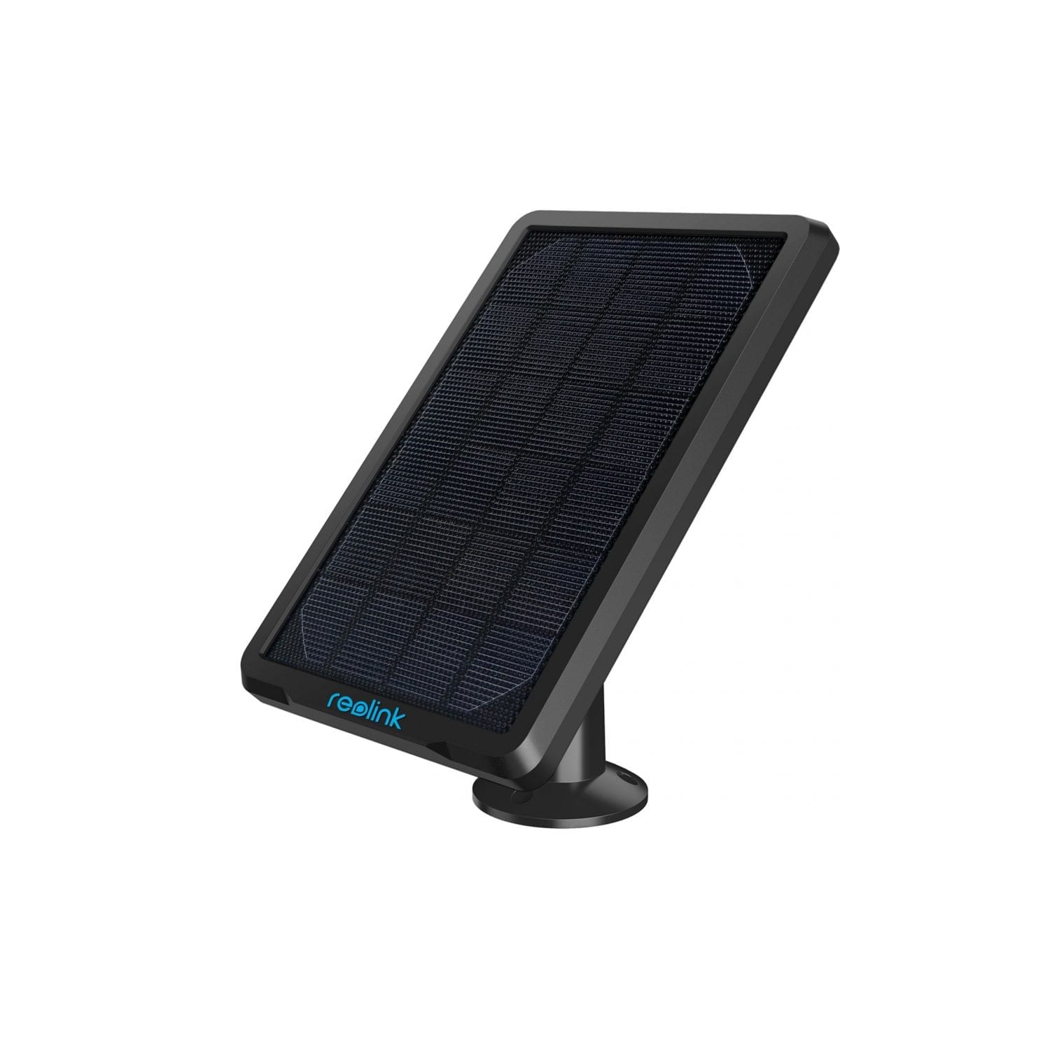ReolinkChilePanelSolar_2