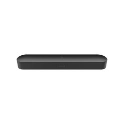 Barra de Sonido SONOS Beam US1