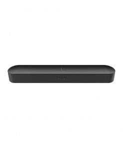 Barra de Sonido SONOS Beam US1