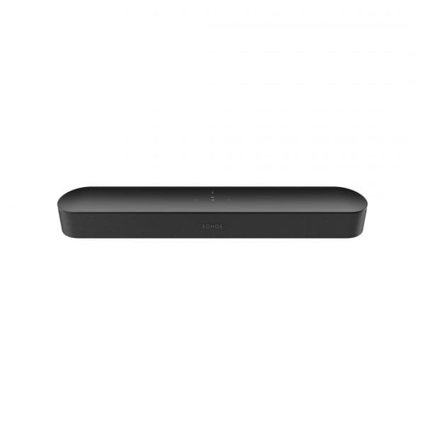 Barra de Sonido SONOS Beam US1