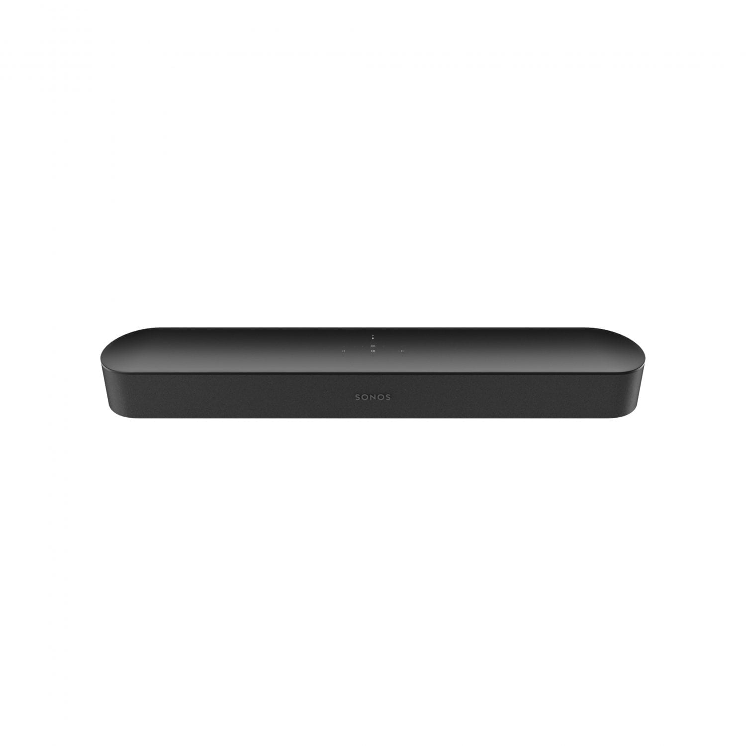 SoundBarSONOSBeam Barra de Sonido SONOS Beam US1