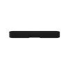 Barra de Sonido SONOS Beam US1