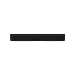 Barra de Sonido SONOS Beam US1