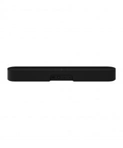 Barra de Sonido SONOS Beam US1