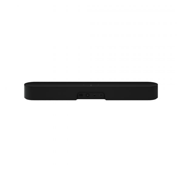 Barra de Sonido SONOS Beam US1