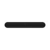 Barra de Sonido SONOS Beam US1