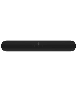 Barra de Sonido SONOS Beam US1