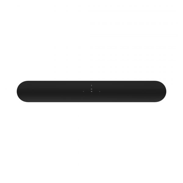 Barra de Sonido SONOS Beam US1