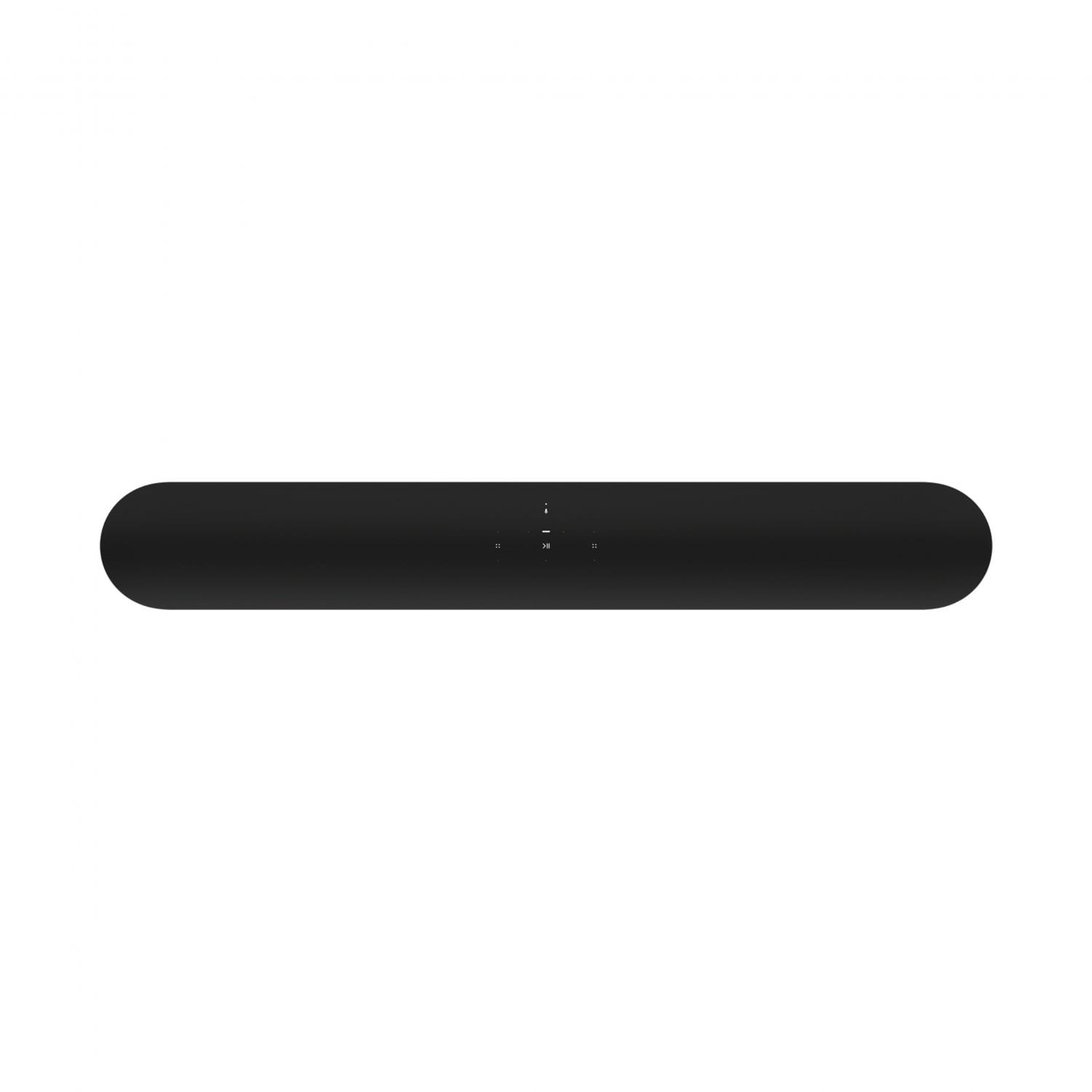 SoundBarSONOSBeam_3 Barra de Sonido SONOS Beam US1