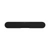 Barra de Sonido SONOS Beam US1