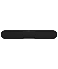 Barra de Sonido SONOS Beam US1