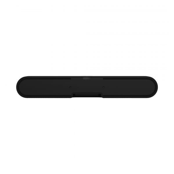 Barra de Sonido SONOS Beam US1