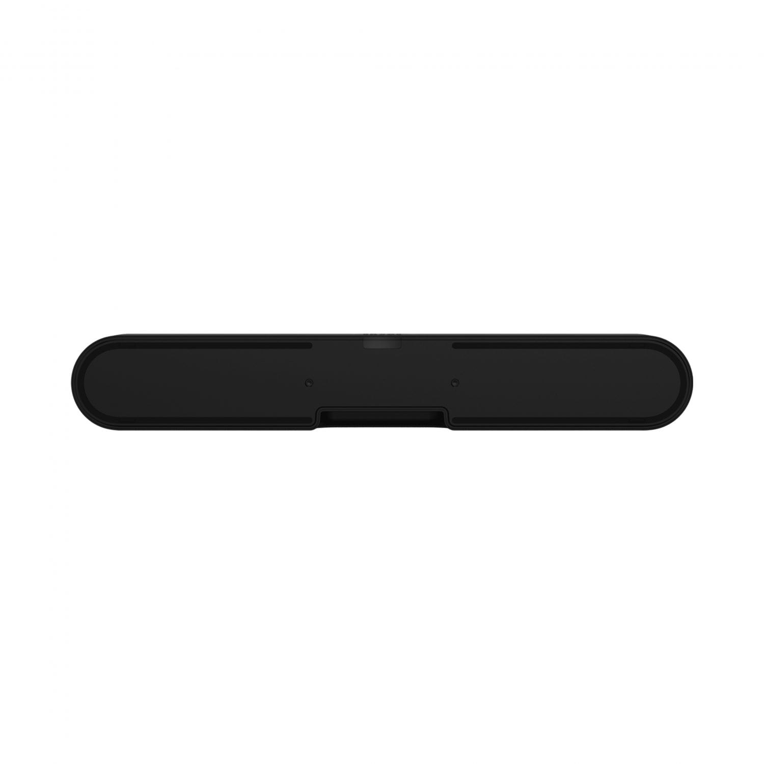 SoundBarSONOSBeam_4 Barra de Sonido SONOS Beam US1