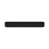Barra de Sonido SONOS Beam US1