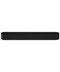 Barra de Sonido SONOS Beam US1