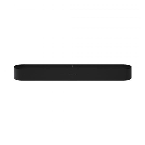 Barra de Sonido SONOS Beam US1