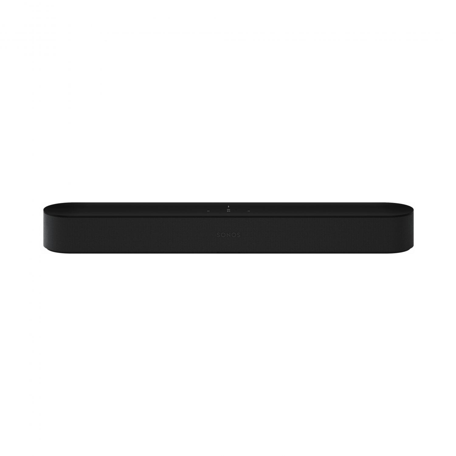 SoundBarSONOSBeam_5 Barra de Sonido SONOS Beam US1