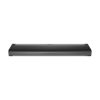 Barra de Sonido SONOS Playbar