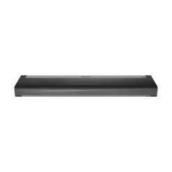 Barra de Sonido SONOS Playbar