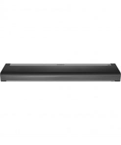 Barra de Sonido SONOS Playbar