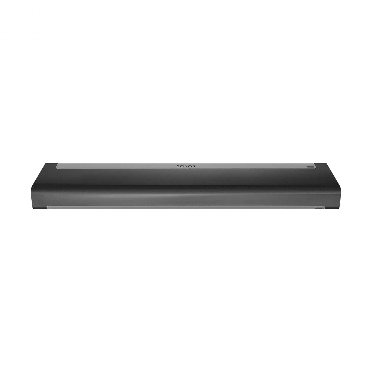 SoundBarSONOSPlayBar Barra de Sonido SONOS Playbar