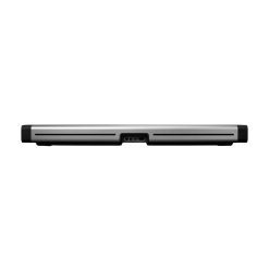 Barra de Sonido SONOS Playbar