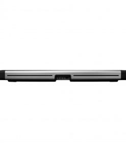 Barra de Sonido SONOS Playbar